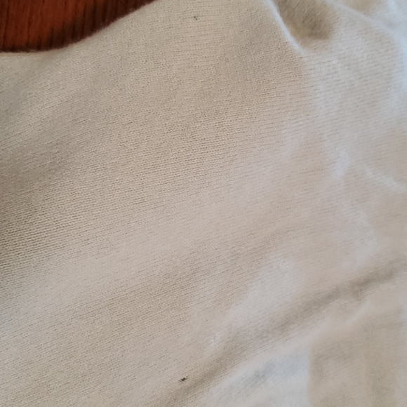 💯 Cashmere - Picture 5 of 5